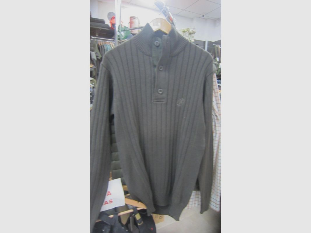GRAUER PUNKT JERSEY BENISPORT REF 210