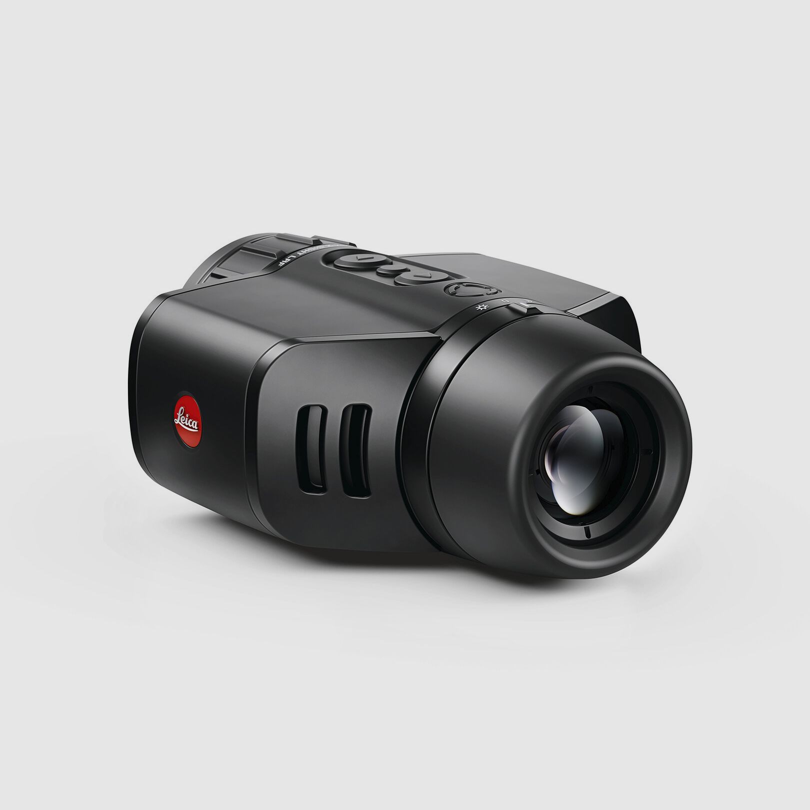 Leica Calonox 2 Sight LRF, image 5 sur 9