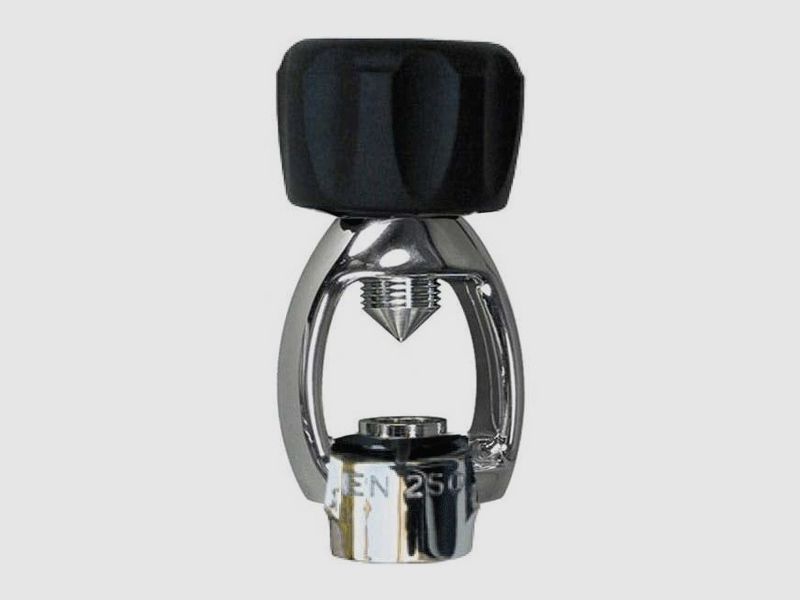 TECNOMAR ADAPTADOR YOKE COMPLETO