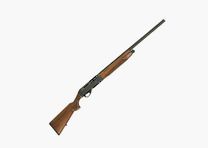 Strzelba samopowtarzalna Beretta Bellmonte I - Kal. 12/76
