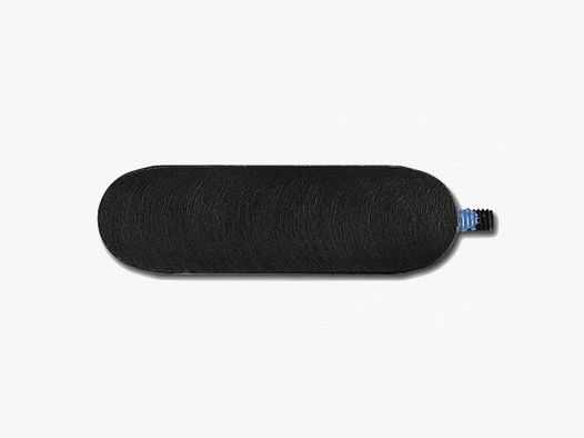 Hämmerli SP20-Gewicht 20G (2744020)