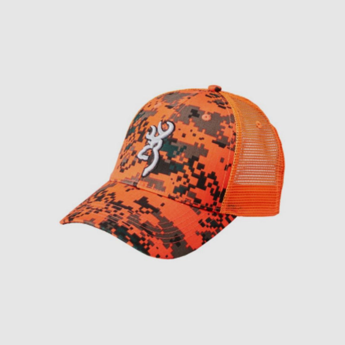 Cappellino Browning Digi Blaze
