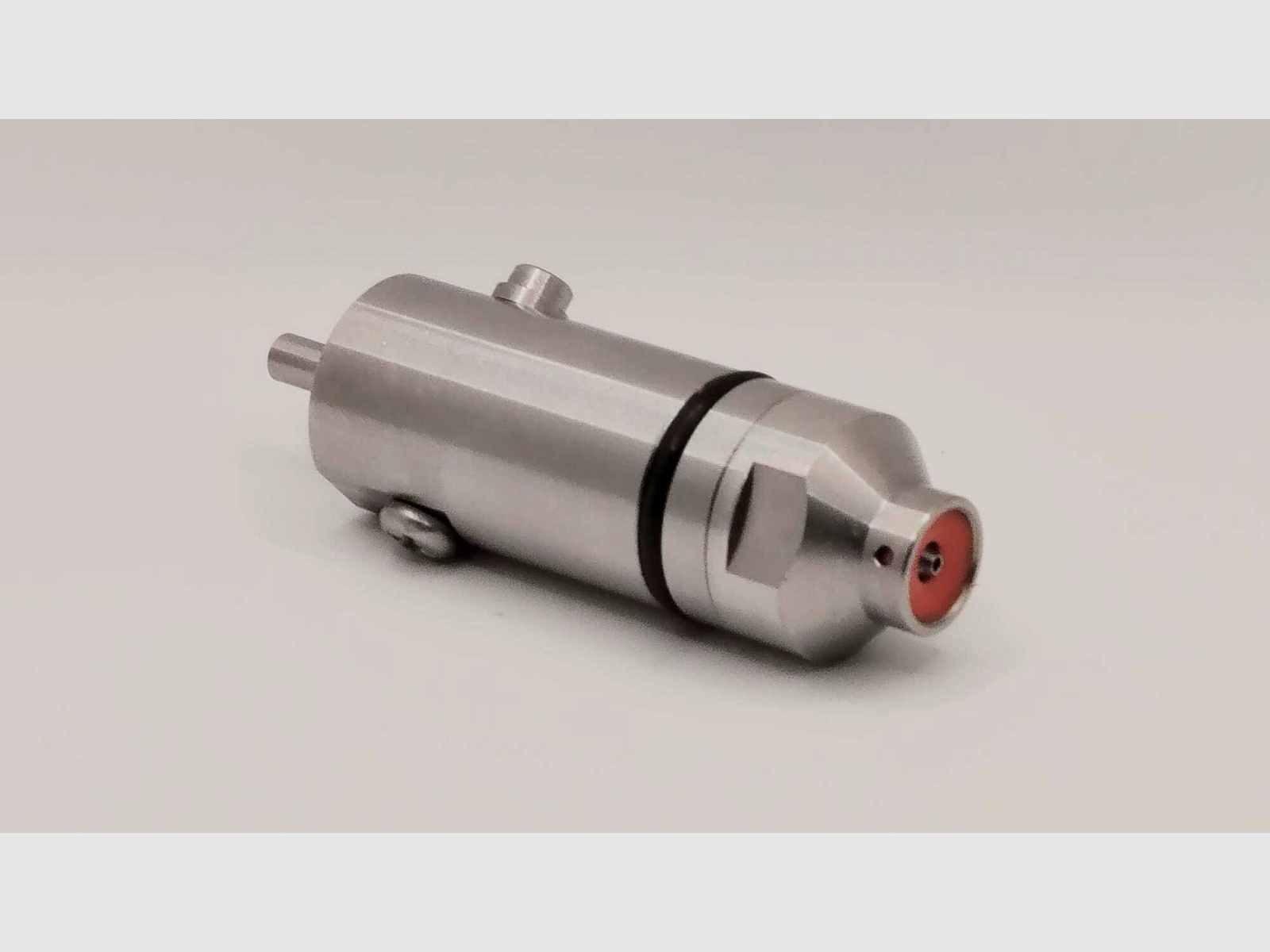 Crosman 2240 export valve - For CO2 and compressed air