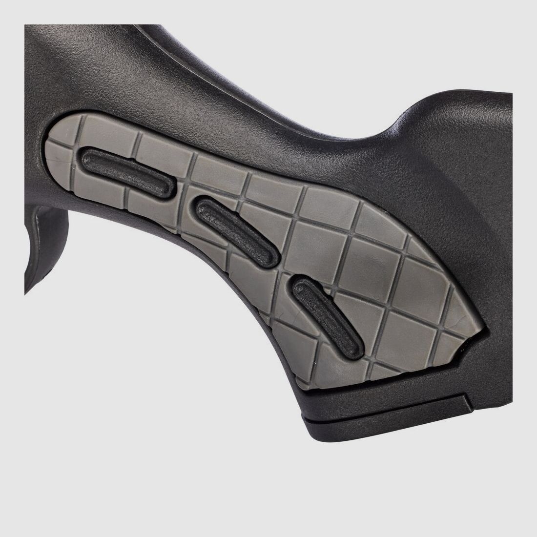 Mercury air Set luchtgeweer Chili 4,50