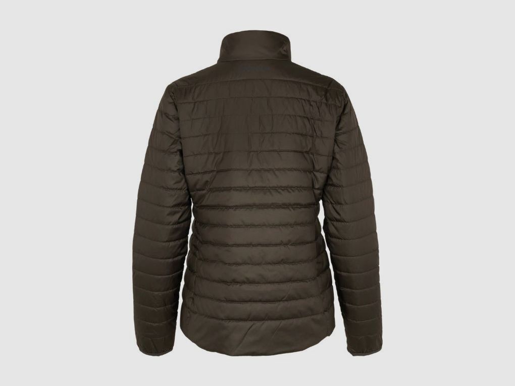 HÄRKILA Kalix HSP Veste Femme, image 3 sur 4