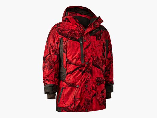 Ram Arctic Jacket