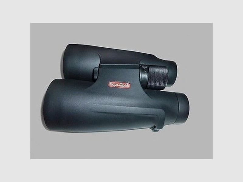 Fernglas Kaps 8x56