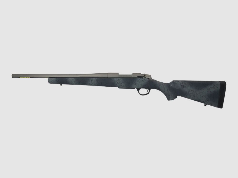 Bergara B14 Extreme Hunter