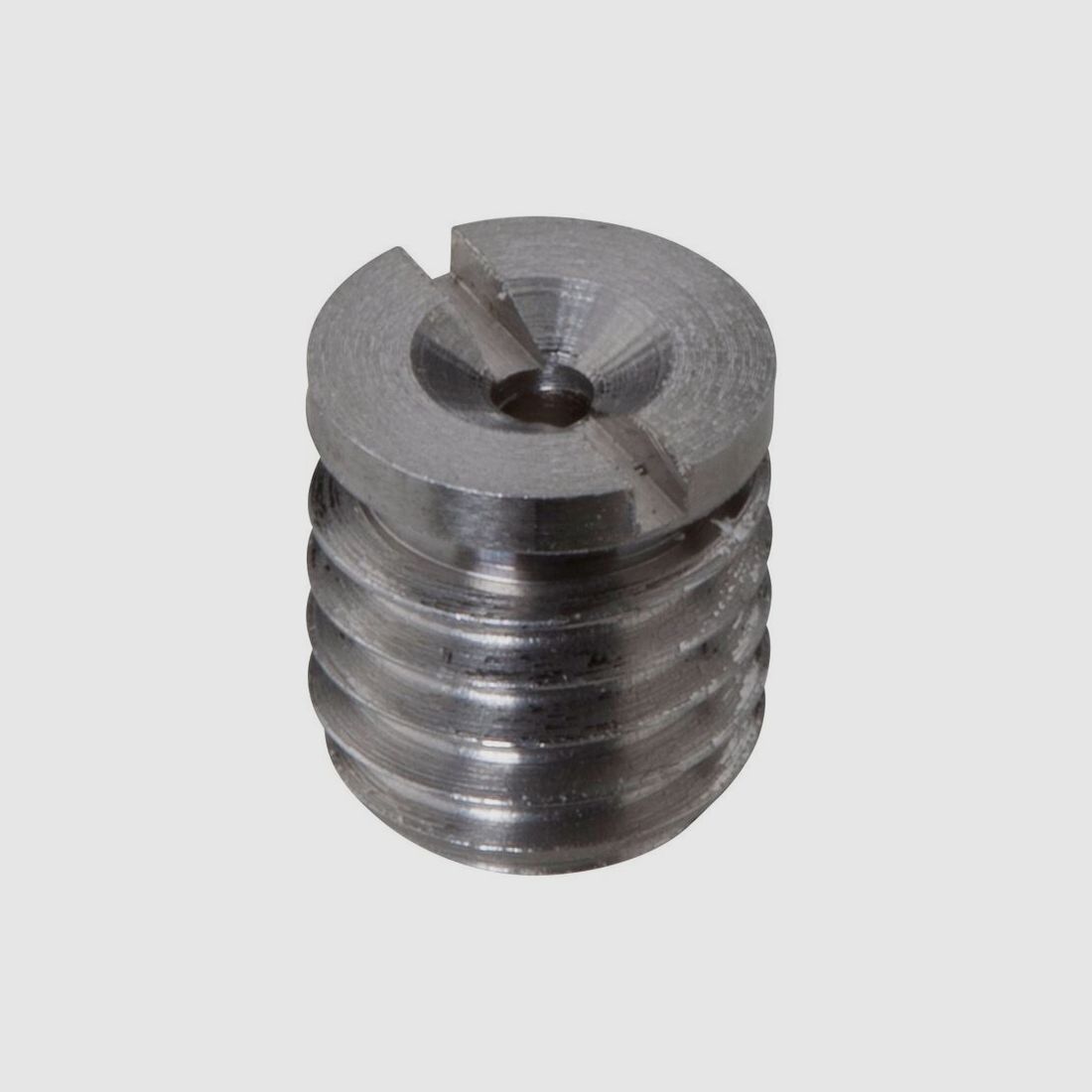Davide Pedersoli ignition screw steel M8x1.25, caliber