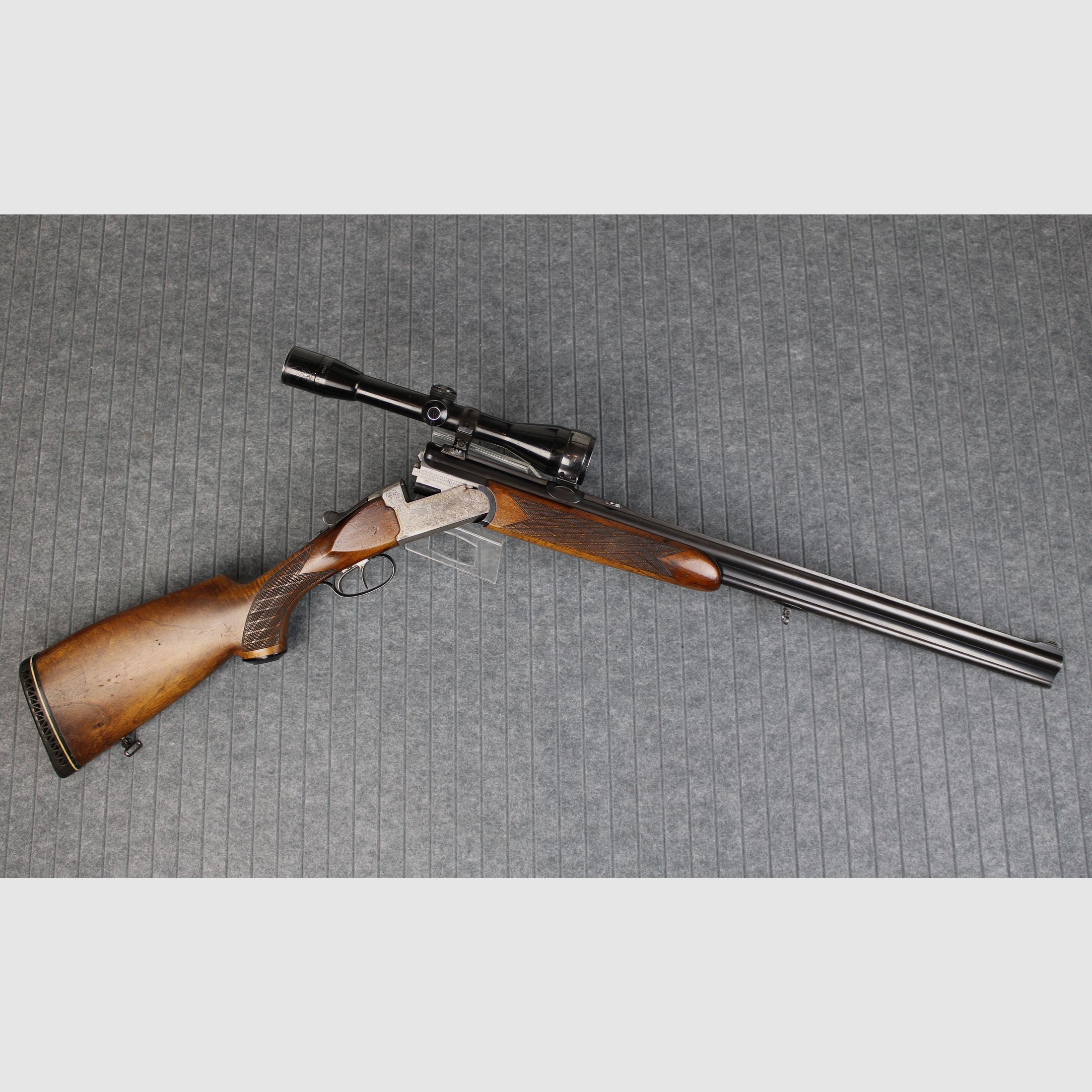 Antoni Zoli & C. Gardone BBF 7X65R -16/70