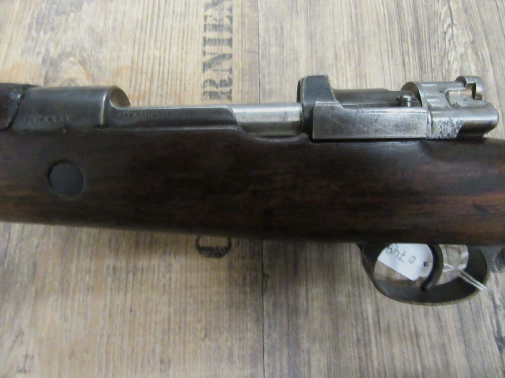 Herstal 1935