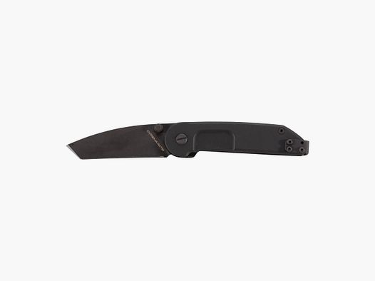 Extrema Ratio Klappmesser BF1 Tanto
