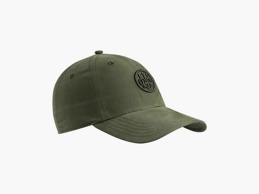 BERETTA CHAPEAU SANDED EVO BC192 TAILLE. UNIQUE