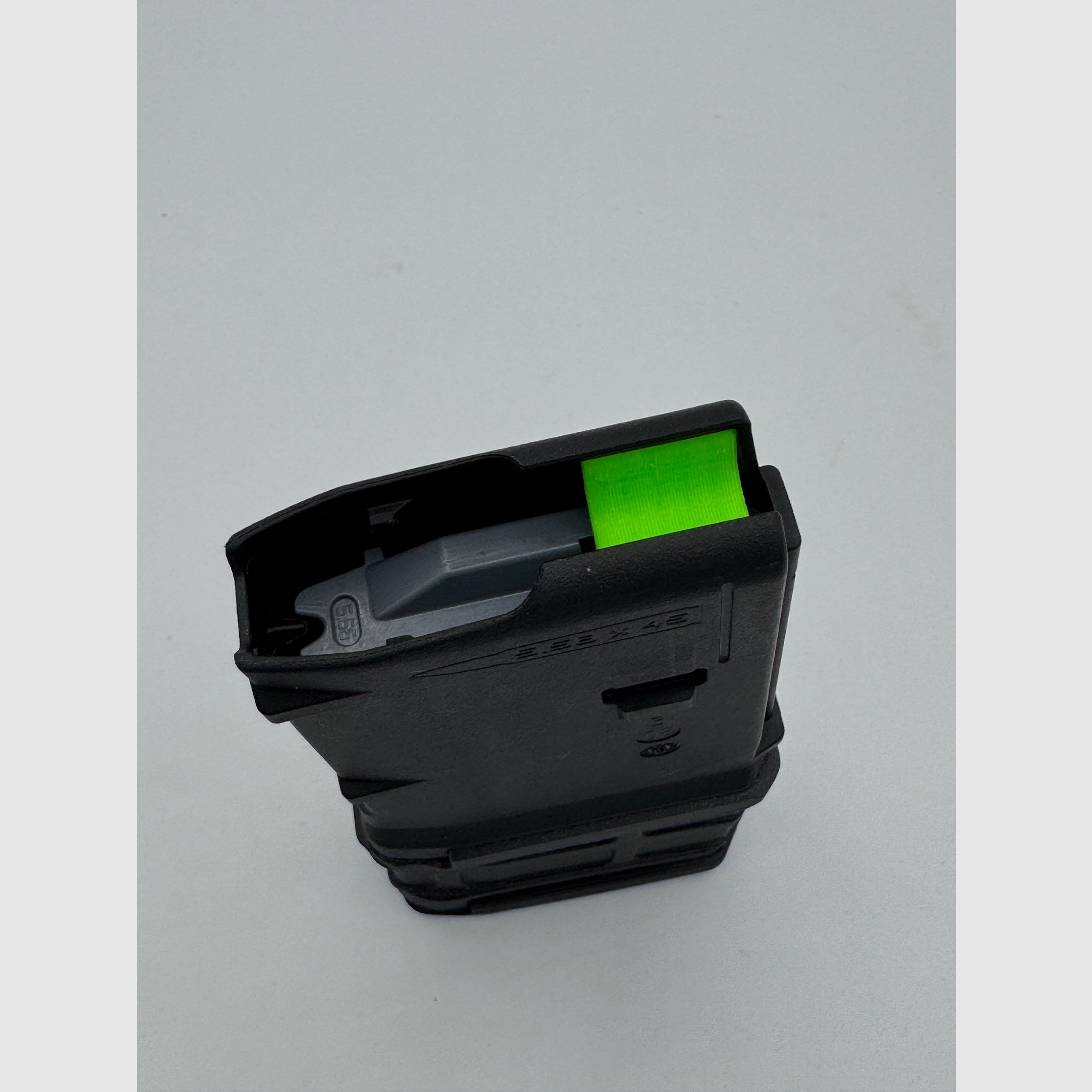 Tap-Rack magazine training aid (set of 3) – realistic dry fire training