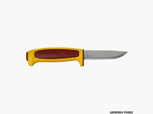 Mes – Morakniv – Basic 546 Limited Edition 2023 (S)