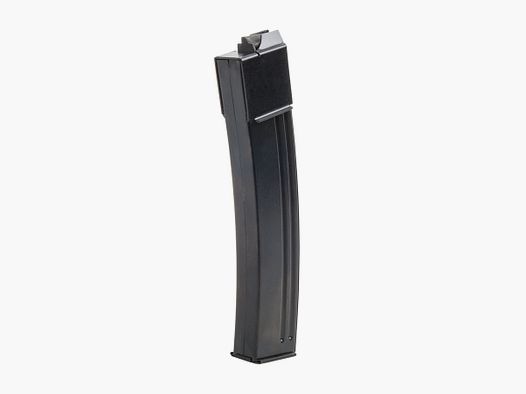 GSG StG44 Chargeur 25 coups 9mm P.A.K. - Signal de gaz