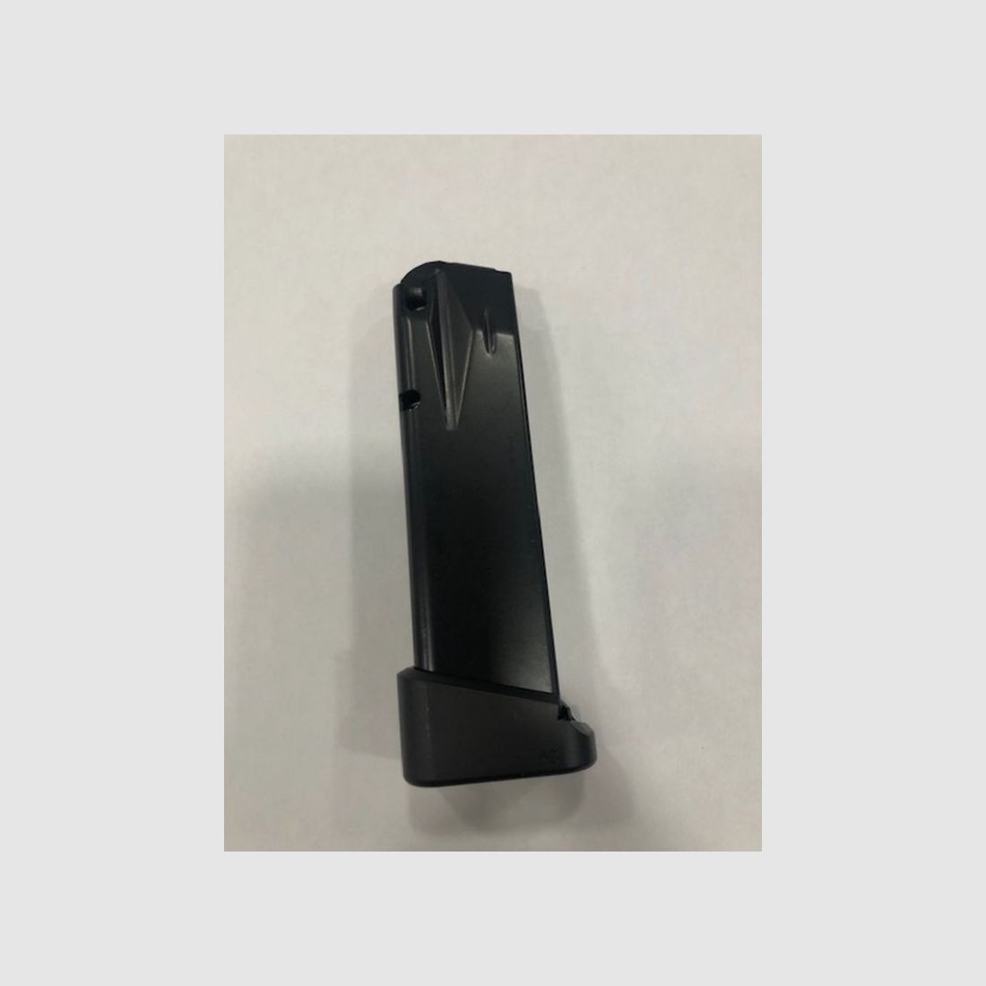 CANIK MAGAZIN 18 SCHUSS 9X21 PAD, Bild 1 von 3