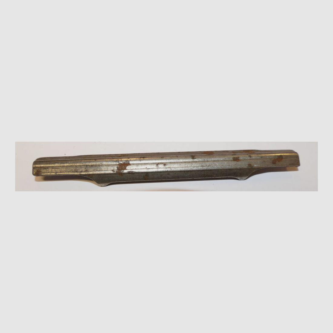 Rheinmetall ejector rod/ejector rod MG1/MG3/MG42, image 2 of 3