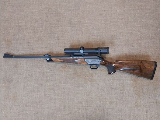 Blaser, Isny R 93