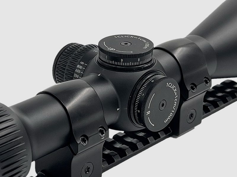 HEIMDALL H8Xi 2-16x50