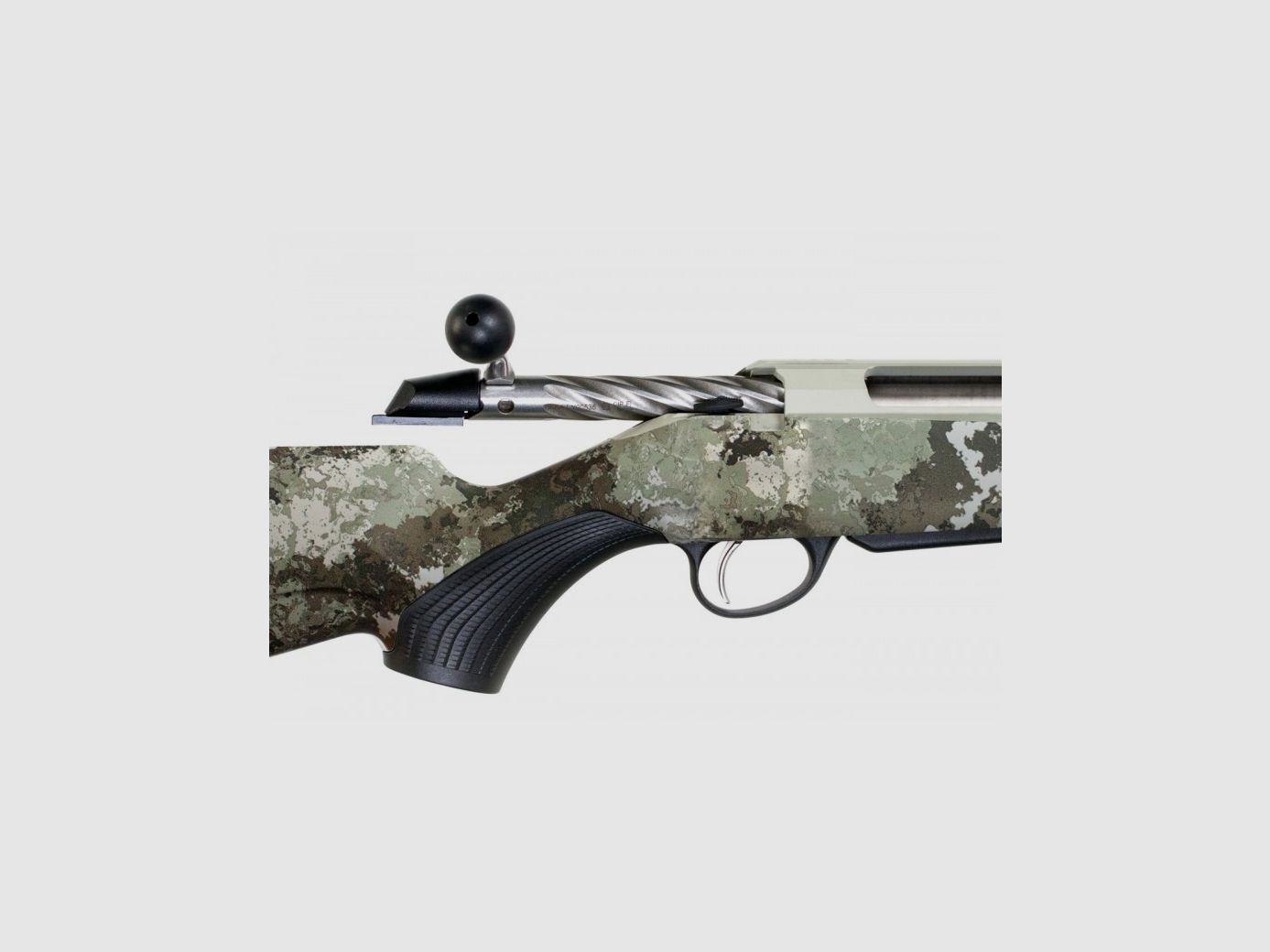 Tikka T3X lite veil alpine Repetierbüchse Kal.300 Win Mag, Bild 2 von 2