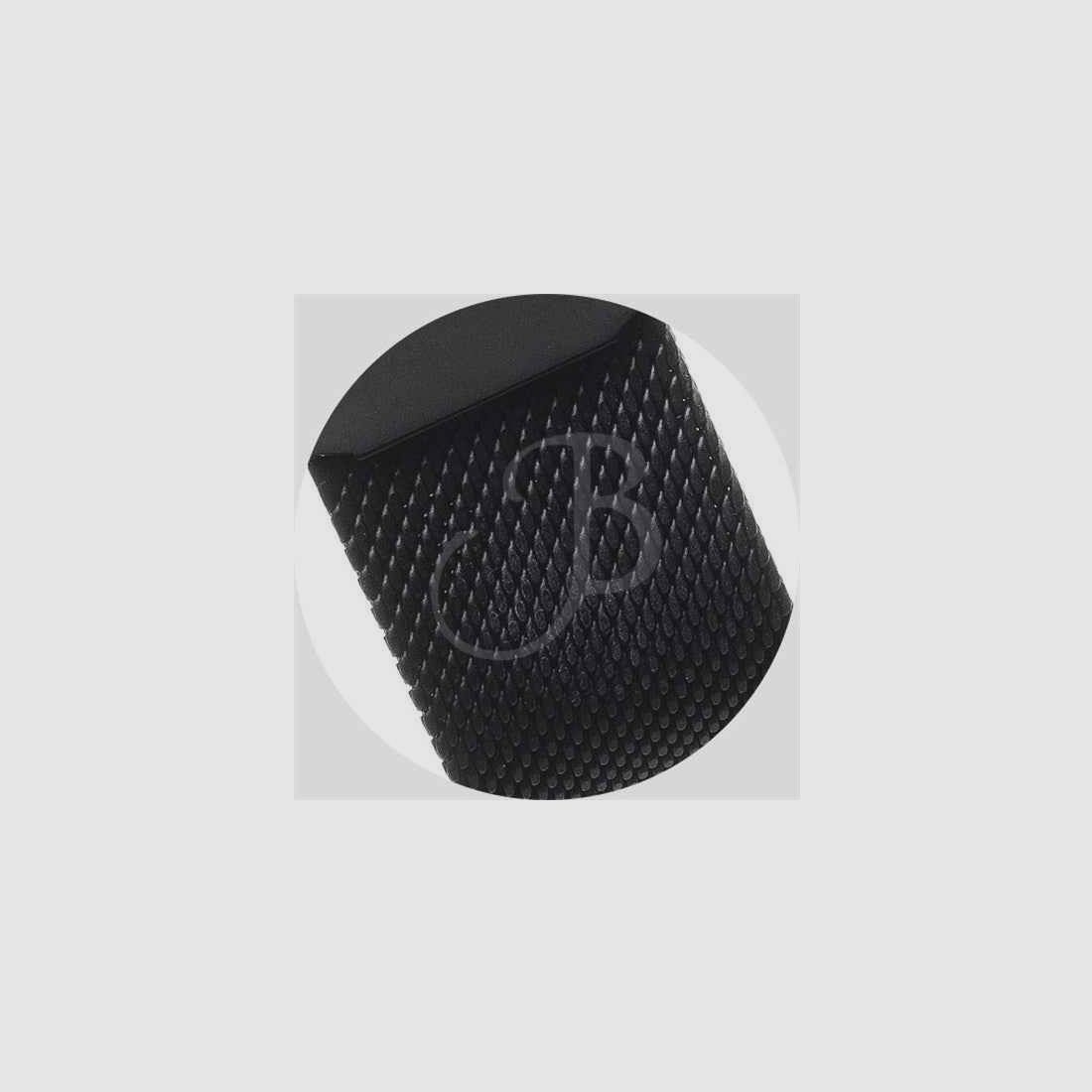 Glock Global Watch Chrono Set, Bild 3 von 6