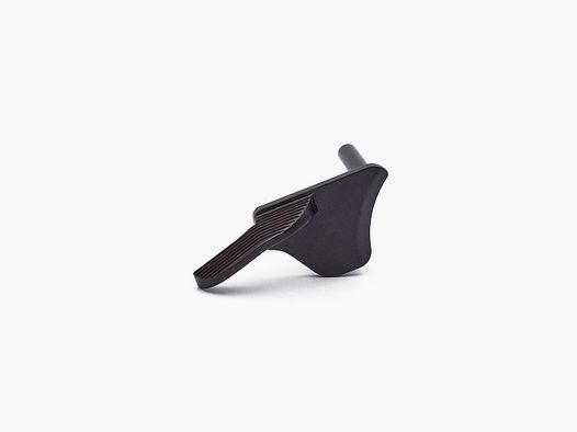 Eemann Tech Seguridad individual Solid Combat para 1911, color: negro