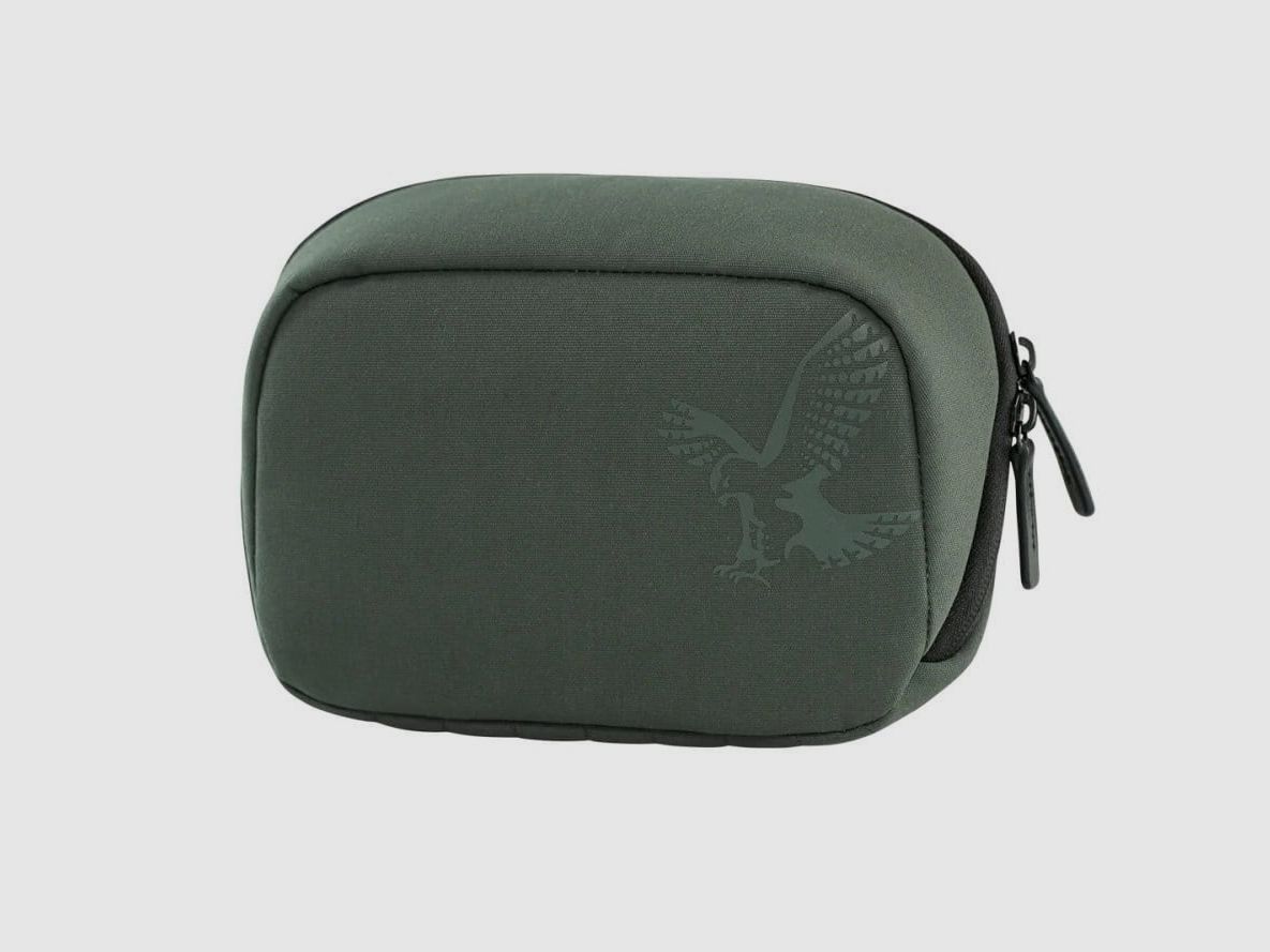 Swarovski FSB Funktionstasche