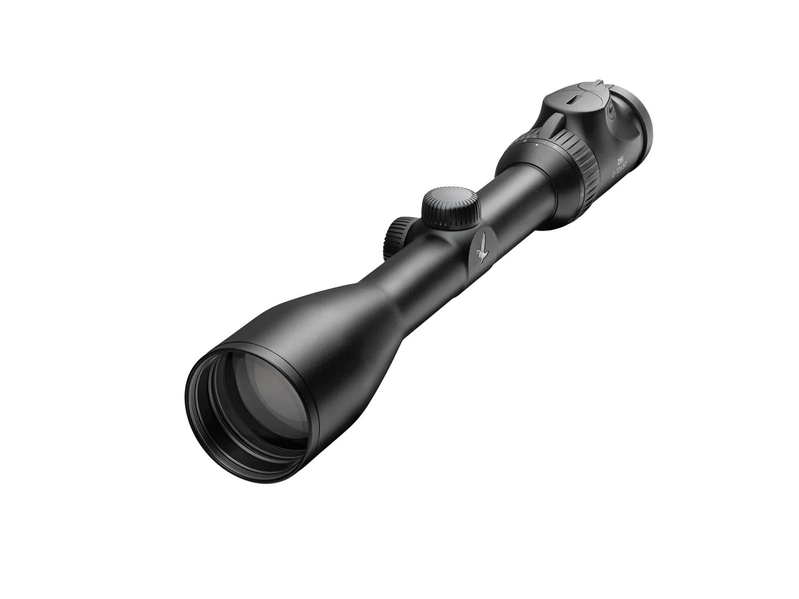 Swarovski Z6i 2,5-15×50 P, Bild 2 von 3