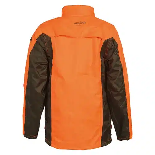 Trachtenjacke Kinder Percussion, Bild 2 von 2