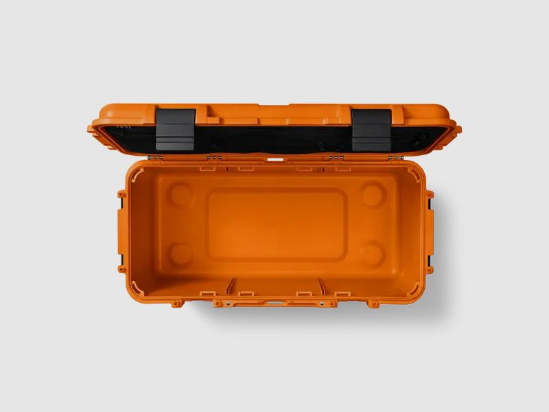 LOADOUT GOBOX 60 Uitrustingskoffer Yeti, afbeelding 6 van 9