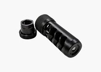 Area 419 SIDEWINDER MAGNUM Frenos de boca
