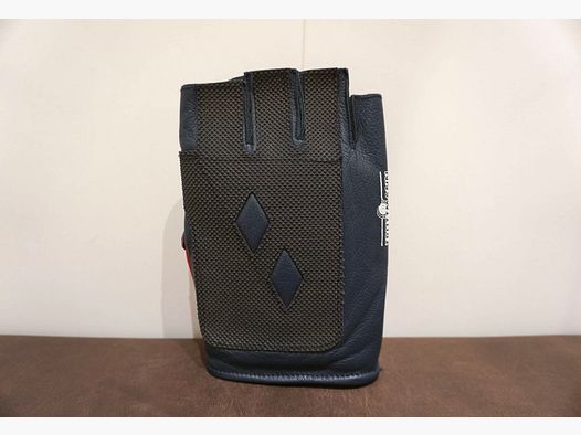 Truttmann geweer schiethandschoen