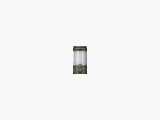 Fenix CL26RPRO Multifunctionele Lantaarn Groen - 650 Lumen