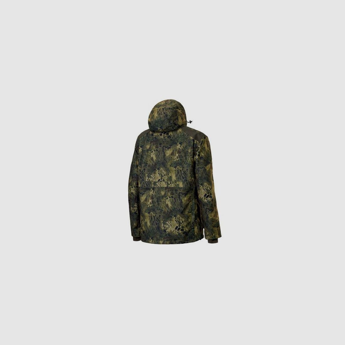 Veste Terra Stagunt, image 2 sur 2
