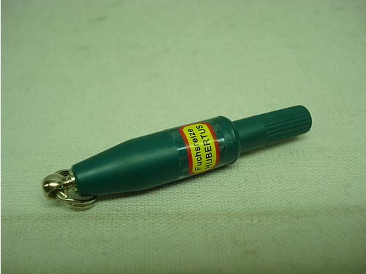 <pitón - de plástico</pitón>