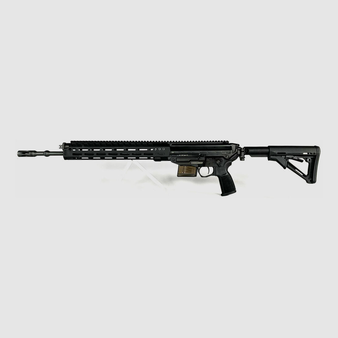 Sig Sauer Swiss Precision SG 560 Sport 20"