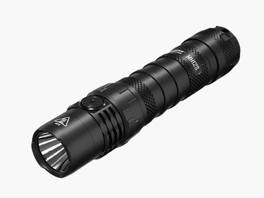 Nitecore MH10S Taschenlampe