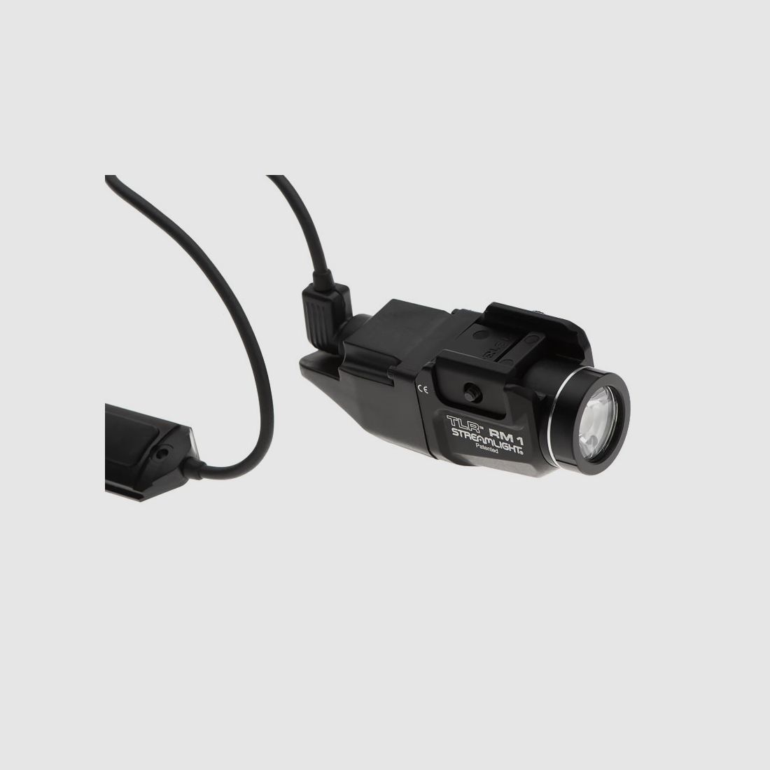 STREAMLIGHT TLR RM1 System *requires permit*