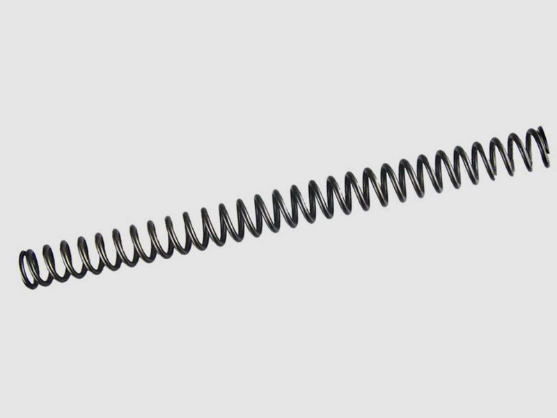 Standard Druckfeder fĂĽr Luftgewehr Tell 220