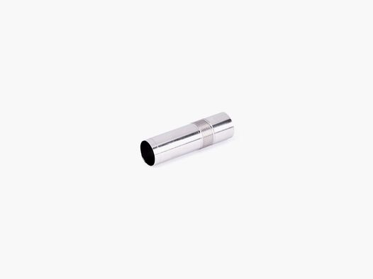 Benelli Crio Innenchoke neuer Typ (*****) 7 cm Kal. 12