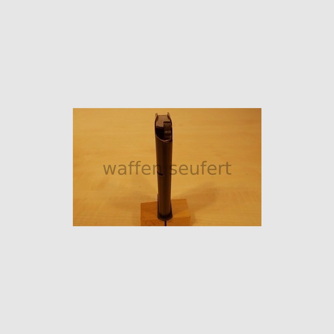 Tokarev TT33 Replacement Magazine .7.62mm Tokarev