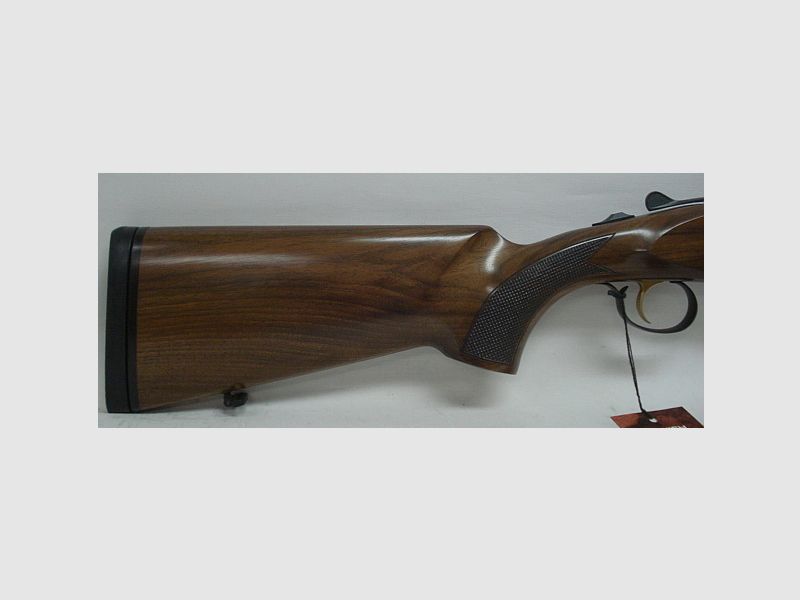 Churchill 206E Hunting Black - 12/76 LL71 I.C. & Ej