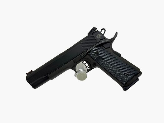 ARMSCOR 1911 A1 FS ROCK ULTRA 9mm Luger