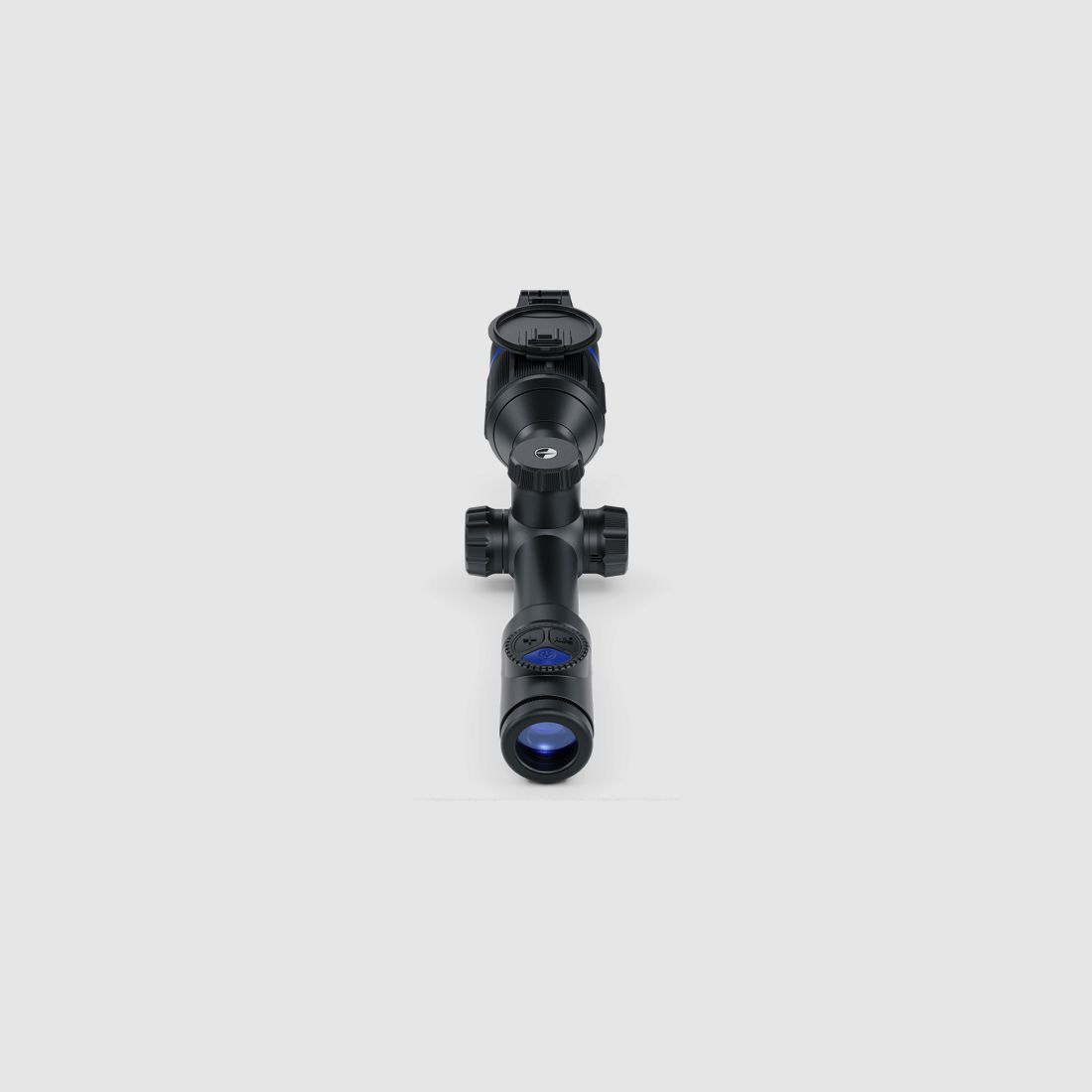 Pulsar Thermion XQ50 2 PRO - 2 - 16 X - 76548, afbeelding 5 van 8