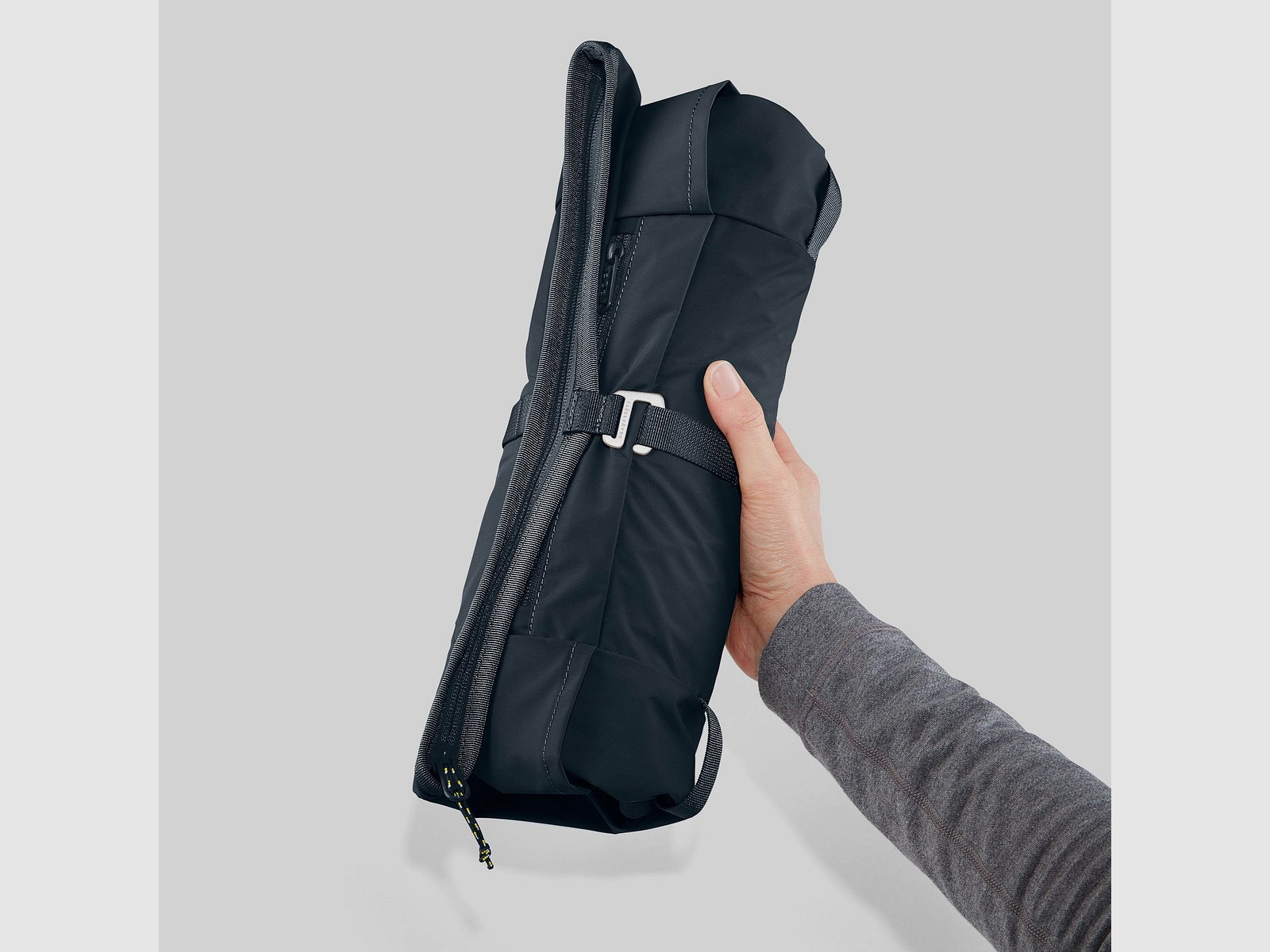 Fjällräven Tasche High Coast Foldsack 24