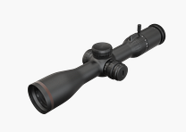 NIGHT PEARL M6 2-12x42i