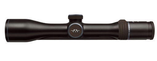 Blaser 2.8-20x50 iC