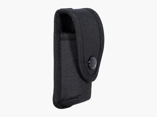 Herbertz Messertasche Vario schwarz 11 cm