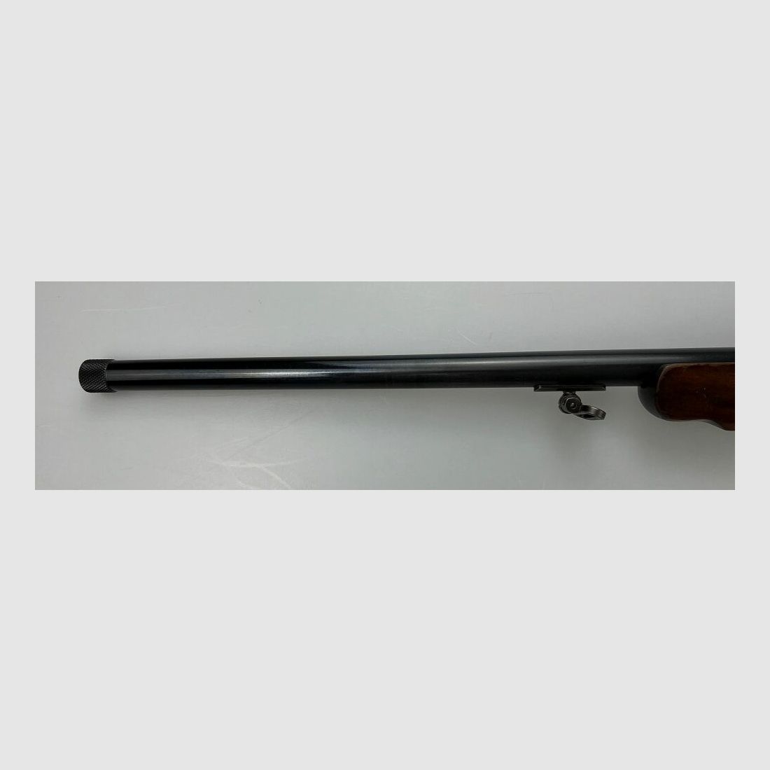 Kettner 98er Landsknecht